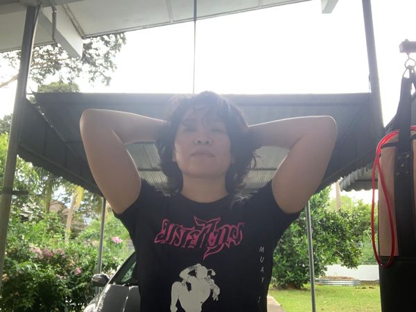 Studio Diaries 02 and 03