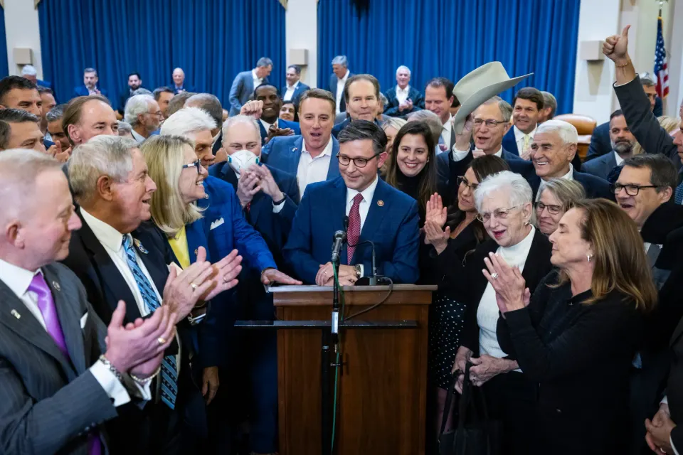 How American Democracy Just Went from Bad to Worse