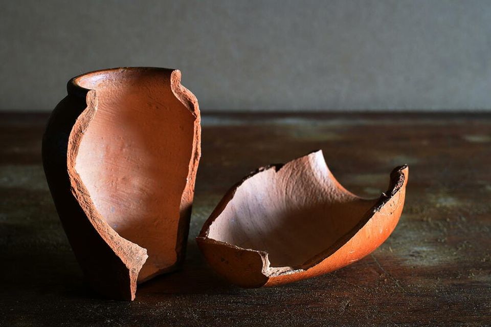 The Faustian Bargain Americans are Making With Their Futures (and Their Money)