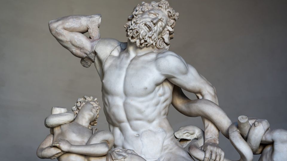 What Collapse Destroys, or, How the Wealth of Nations (and People) Dies