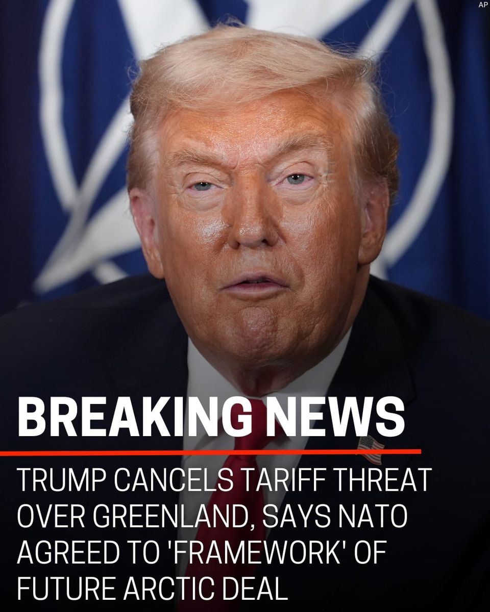 Trump Always Chickens Out—But the Damage is Already Done (Or, Risk, Catastrophe, and Finance)