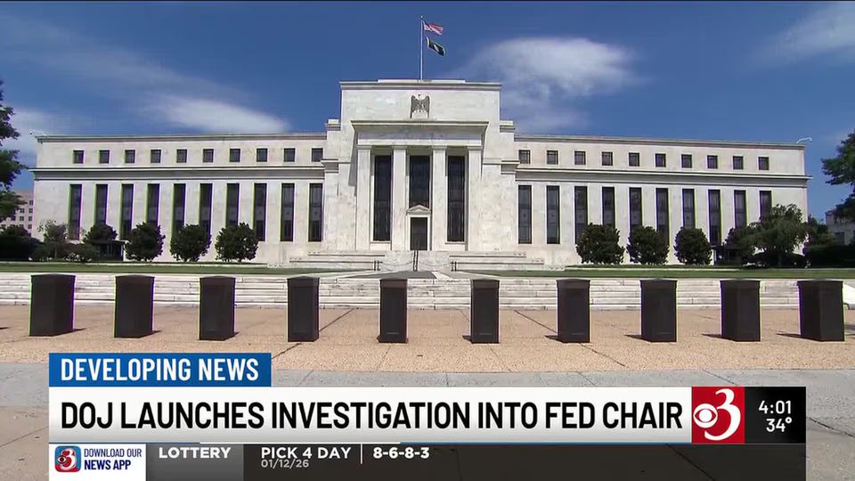 How Capital Dies, or What Happens to America When Trump's Done With It