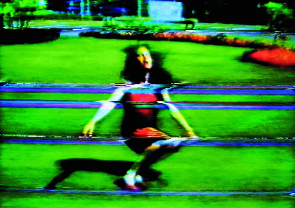 HOW THE ECONOMY REALLY WORKS (OR, TECH, AI, THE PAST, AND THE FUTURE