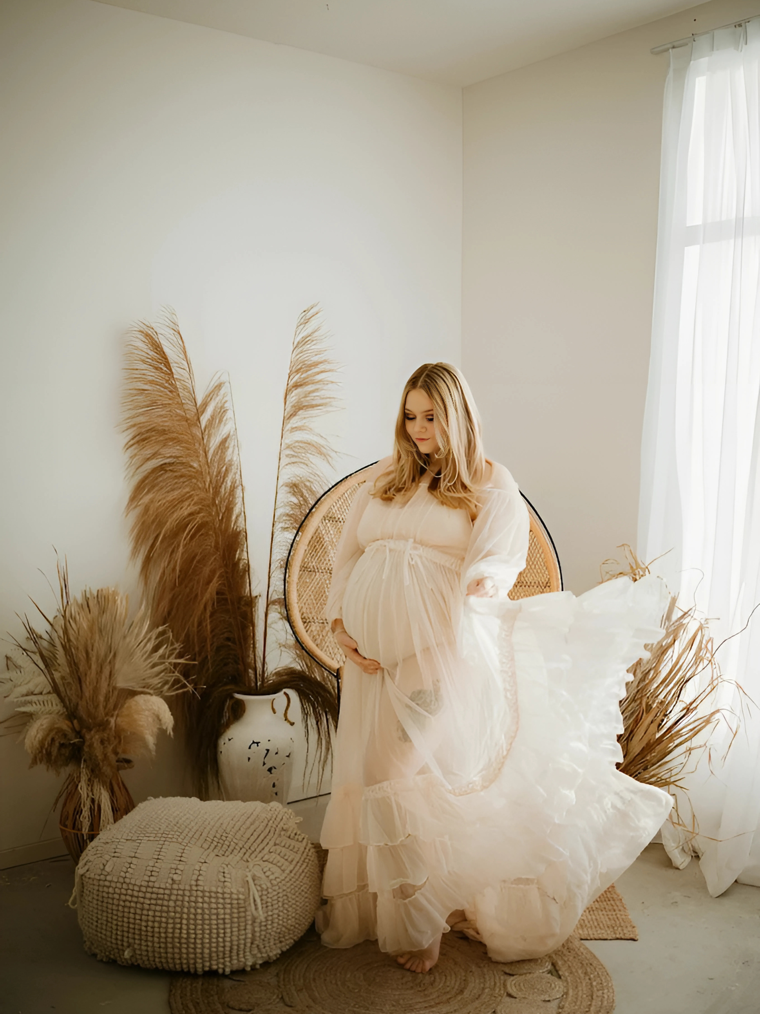 Holistic Healing Mama