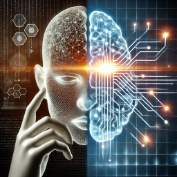 Introducing Matrix Mentor