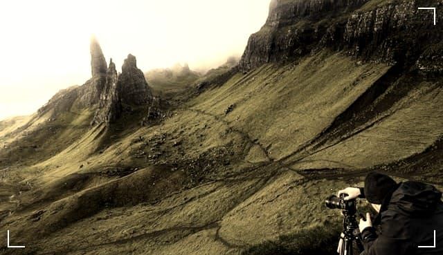 We work to live. We do not live to work.