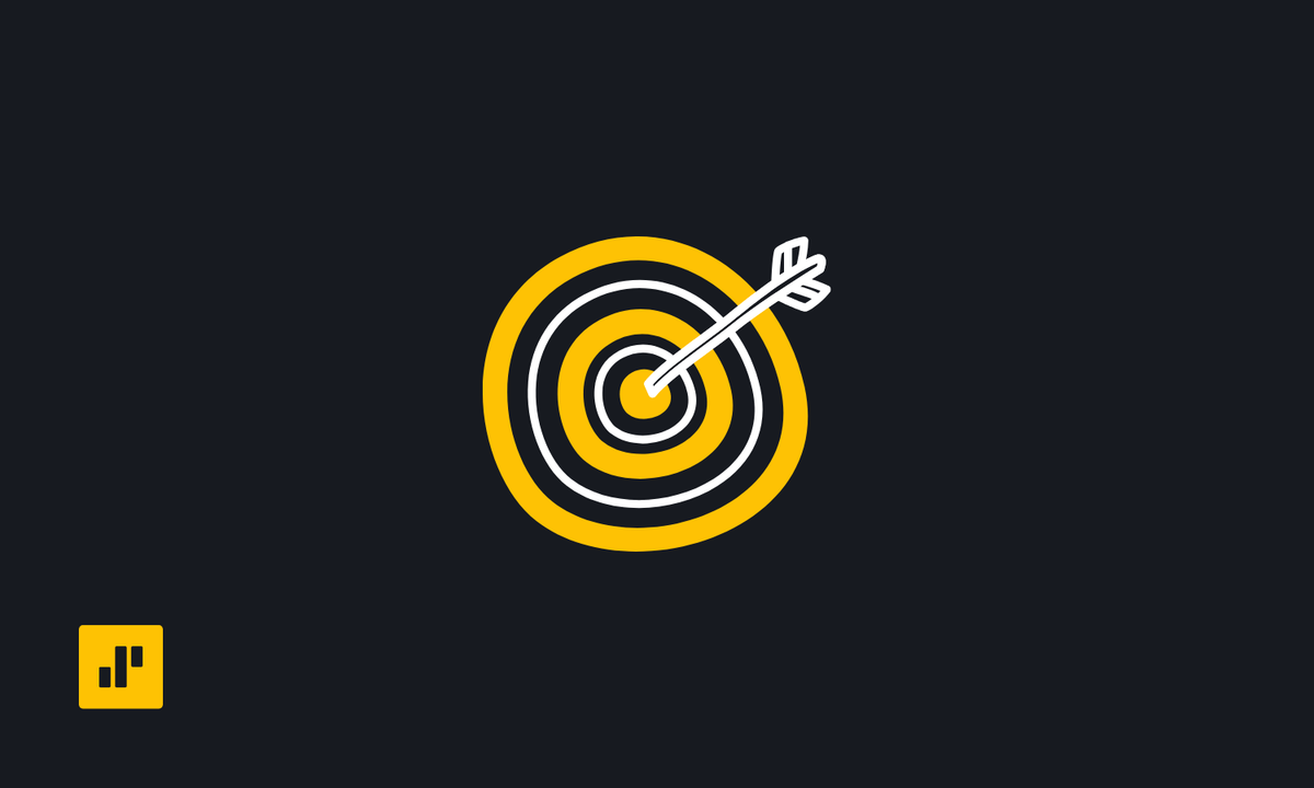 High Price Targets
