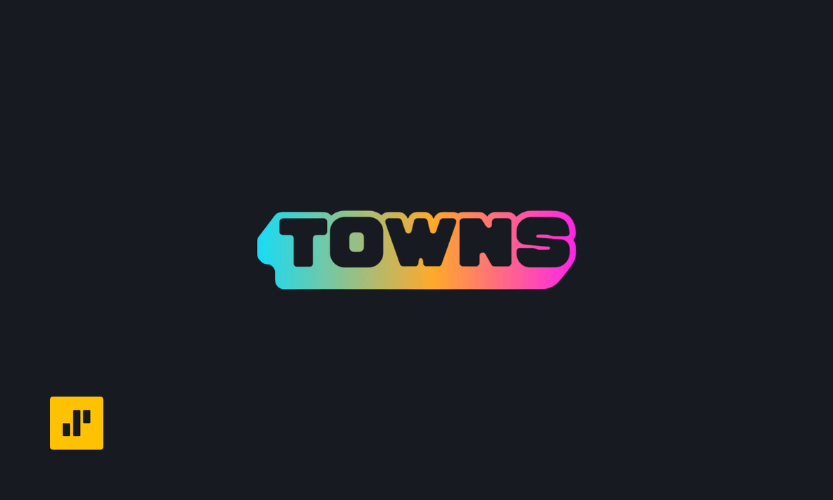 Towns Community