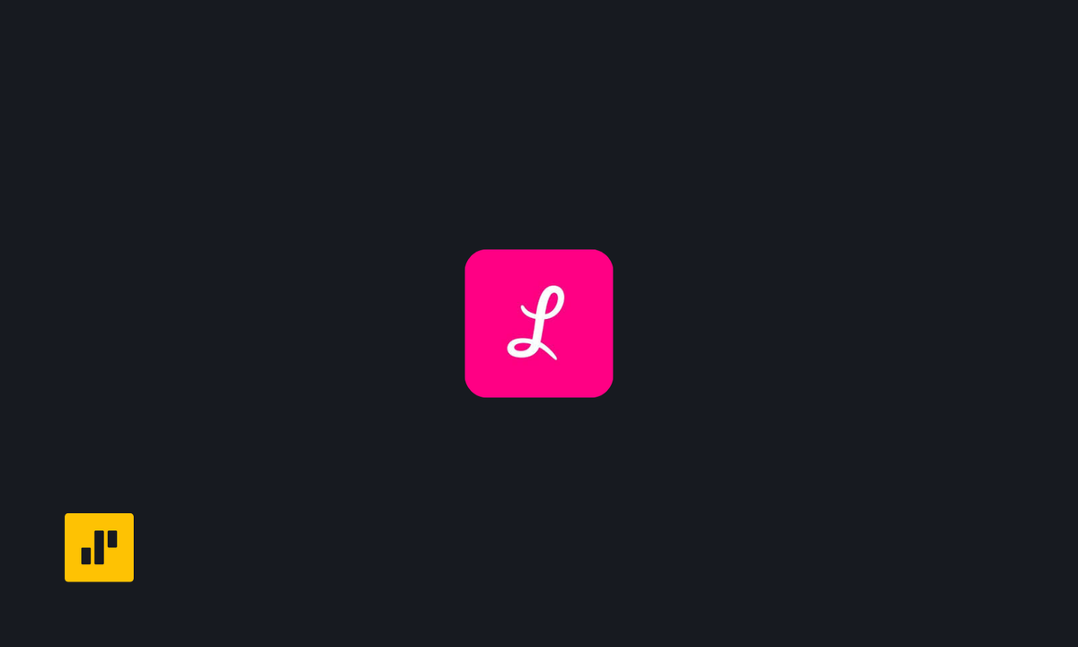 Trade Idea: $LMND