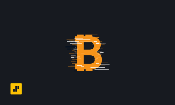 BTC Support + Resistance Levels
