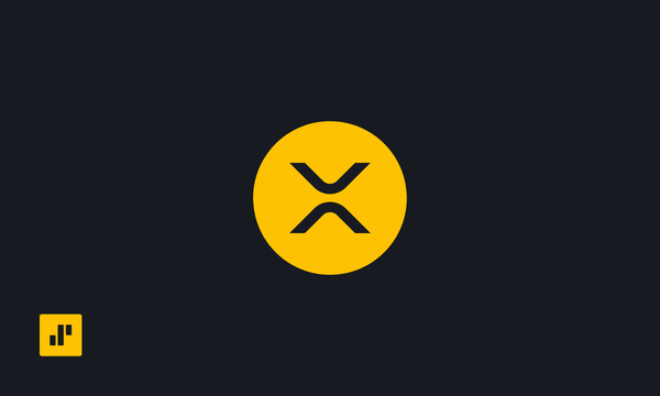 When to long XRP...