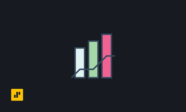 Giga-Charts Vol. 1