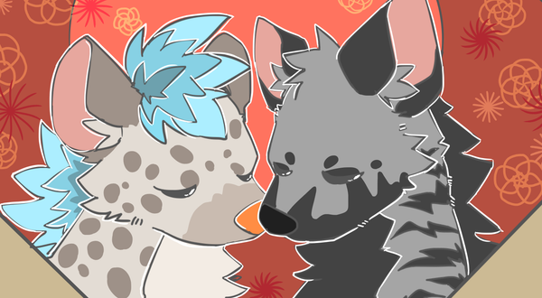 2018 よいお年を