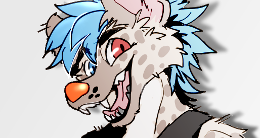 Plurk Commission