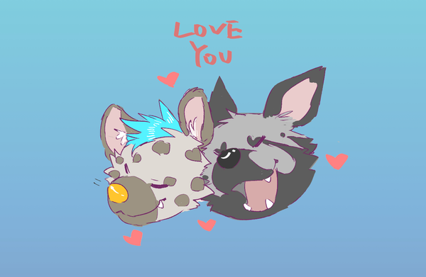 Valentines Day
