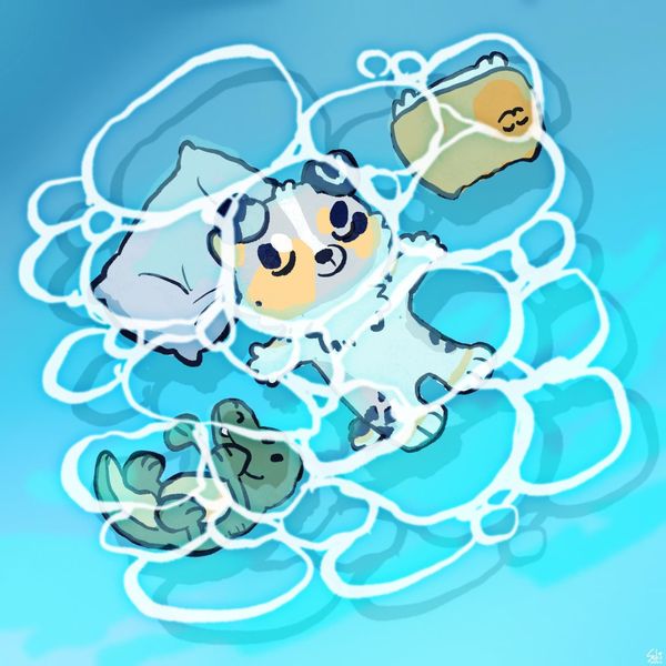 手機畫面