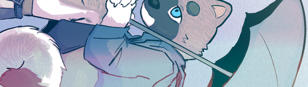 原創《心情不好都是因為天氣》