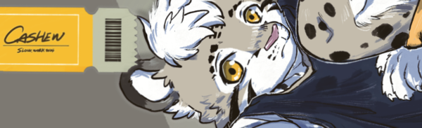 原創《你想要的是什麼？》