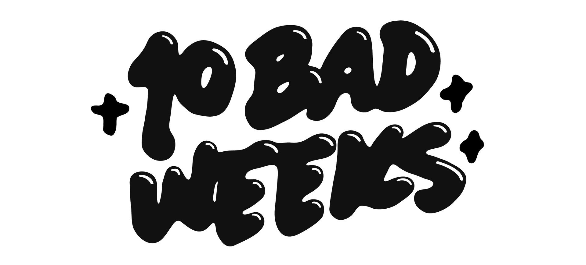 10 Bad Weeks