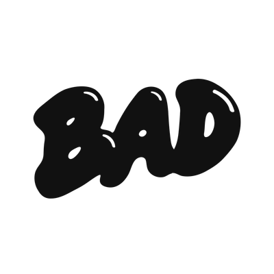 Bad Studio