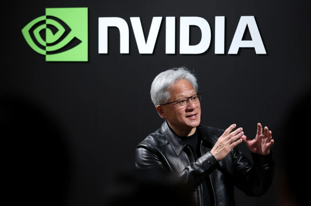 Nvidia’s $12.9 billion Hugging Face deal is not yet confirmed