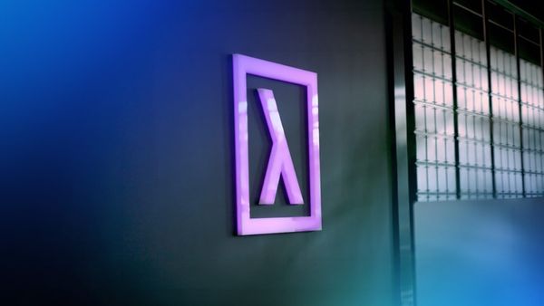 Lambda secures $1 billion in debt to buy Nvidia chips