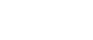 CTA Image