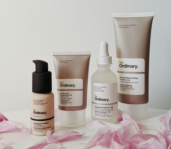 The Skincare Roadmap: When to Start (and Stop) Facial Treatments