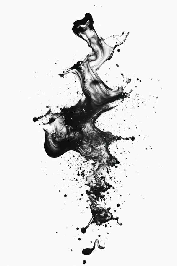 Vì sao tôi viết: cho những người đã đánh mất hệ quy chiếu – và đang tìm cách vẽ lại bản đồ đời mình