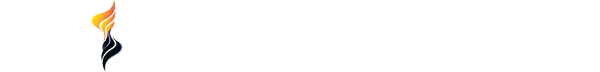 Joshua Scott Edwards