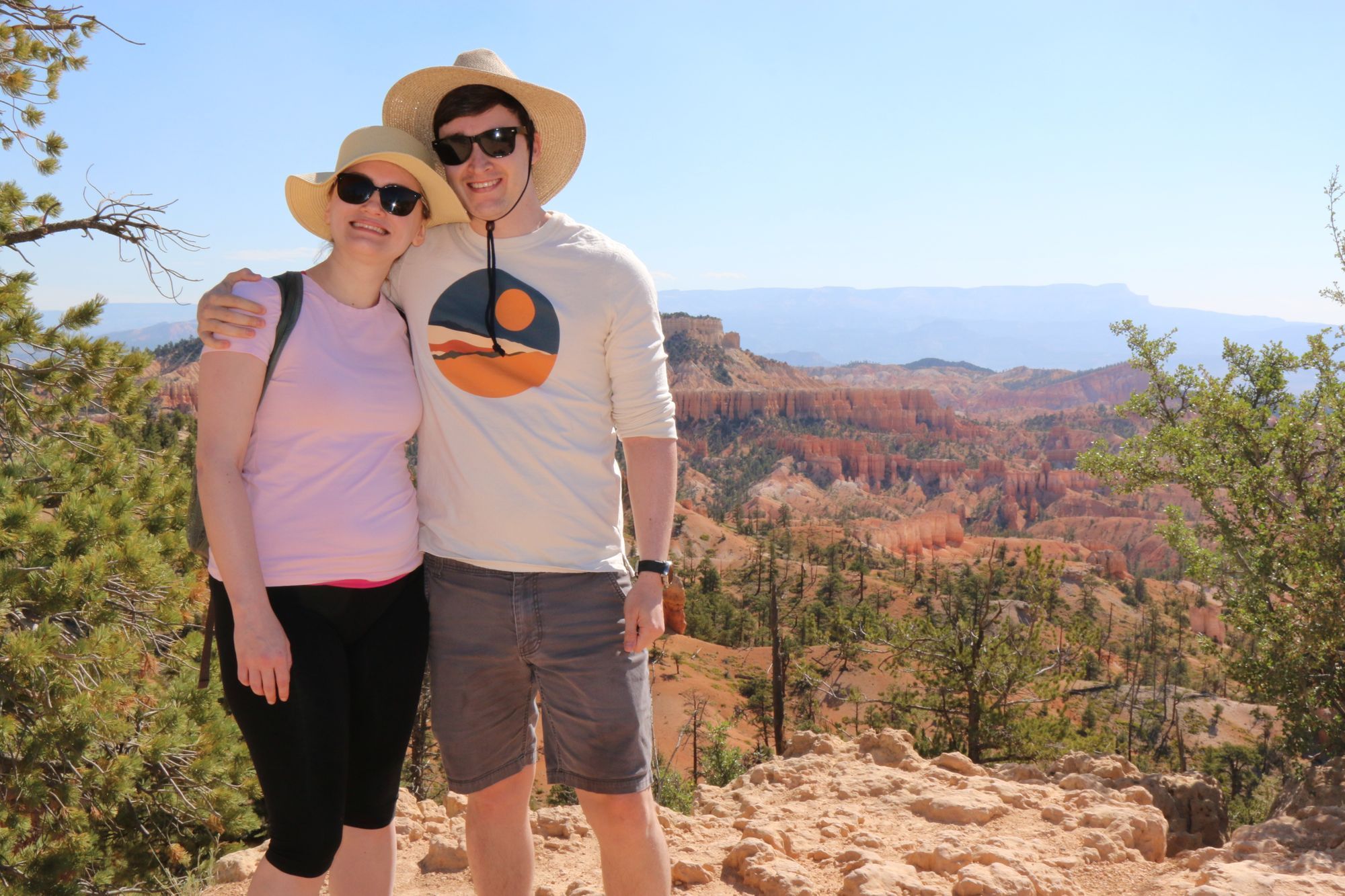 July 2021 Newsletter