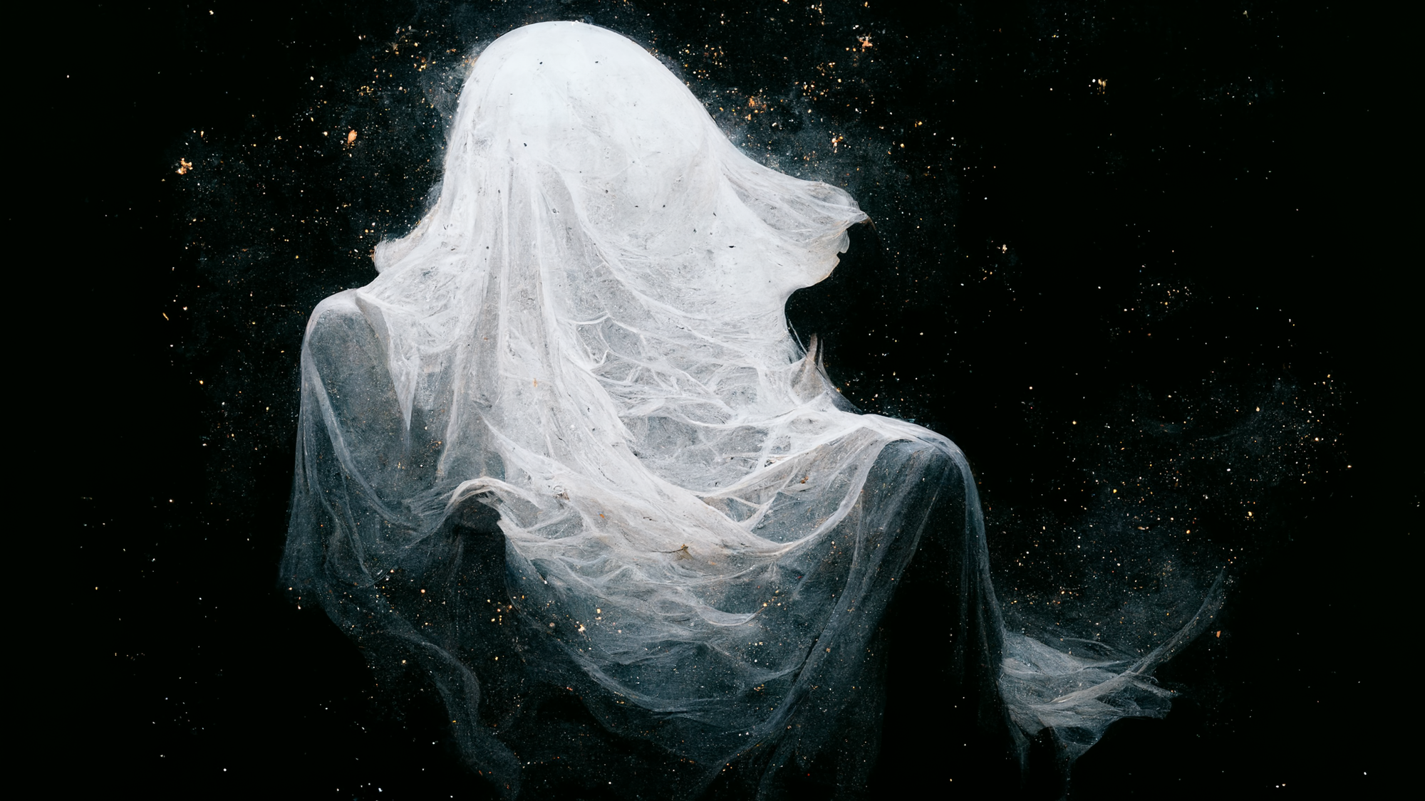 Chapter 1 - Traveler