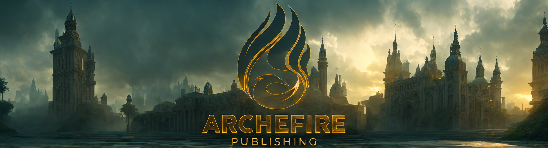 Tales of the Sibling Suns