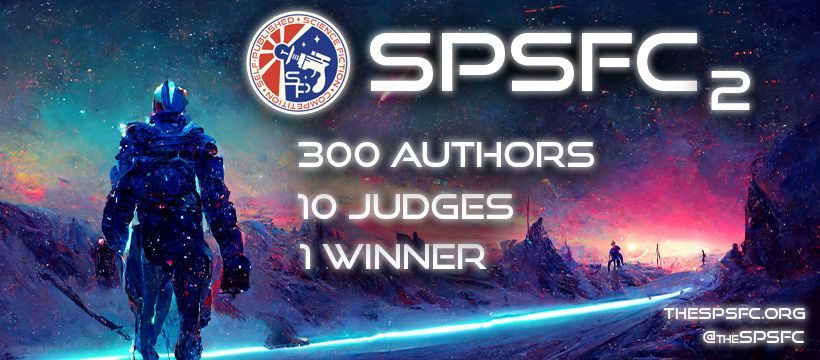 SPSFC2 Review - Mouse Cage