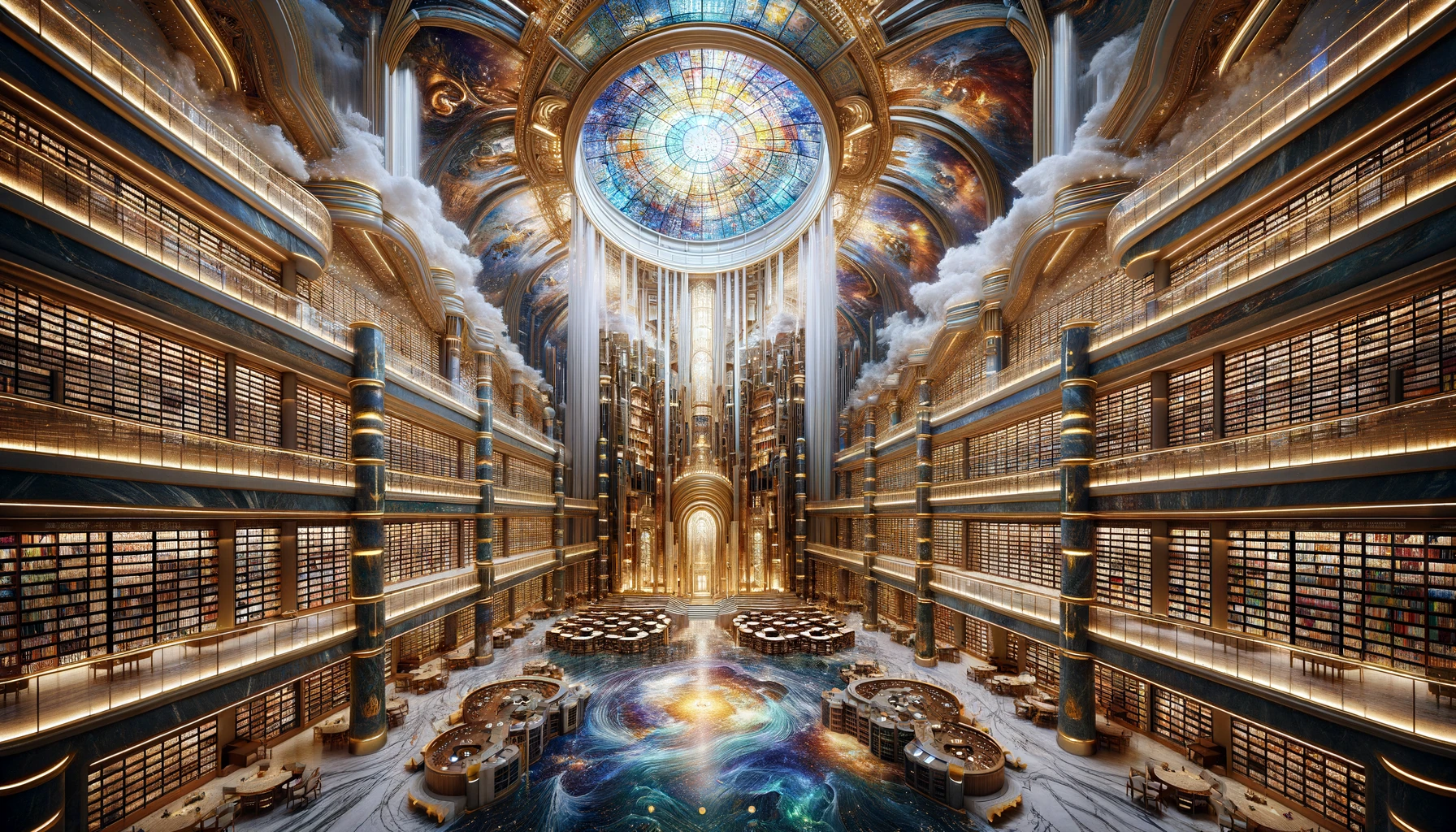 Chapter 2 - Harmful Behaviors