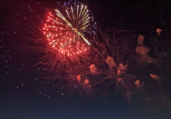 August 2021 Newsletter