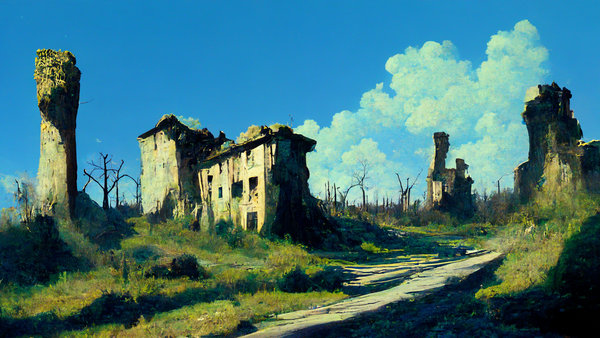 Chapter 4 - Launch Site