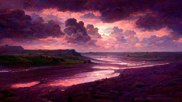 Chapter 5 - Optimists