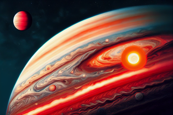 Chapter 9 - Fracture