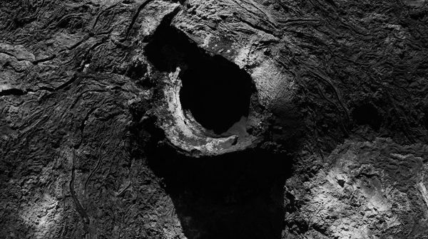 Chapter 17 - Exothermic