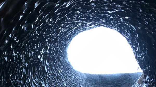 Chapter 24 - Interrupt Search