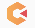RedCapital