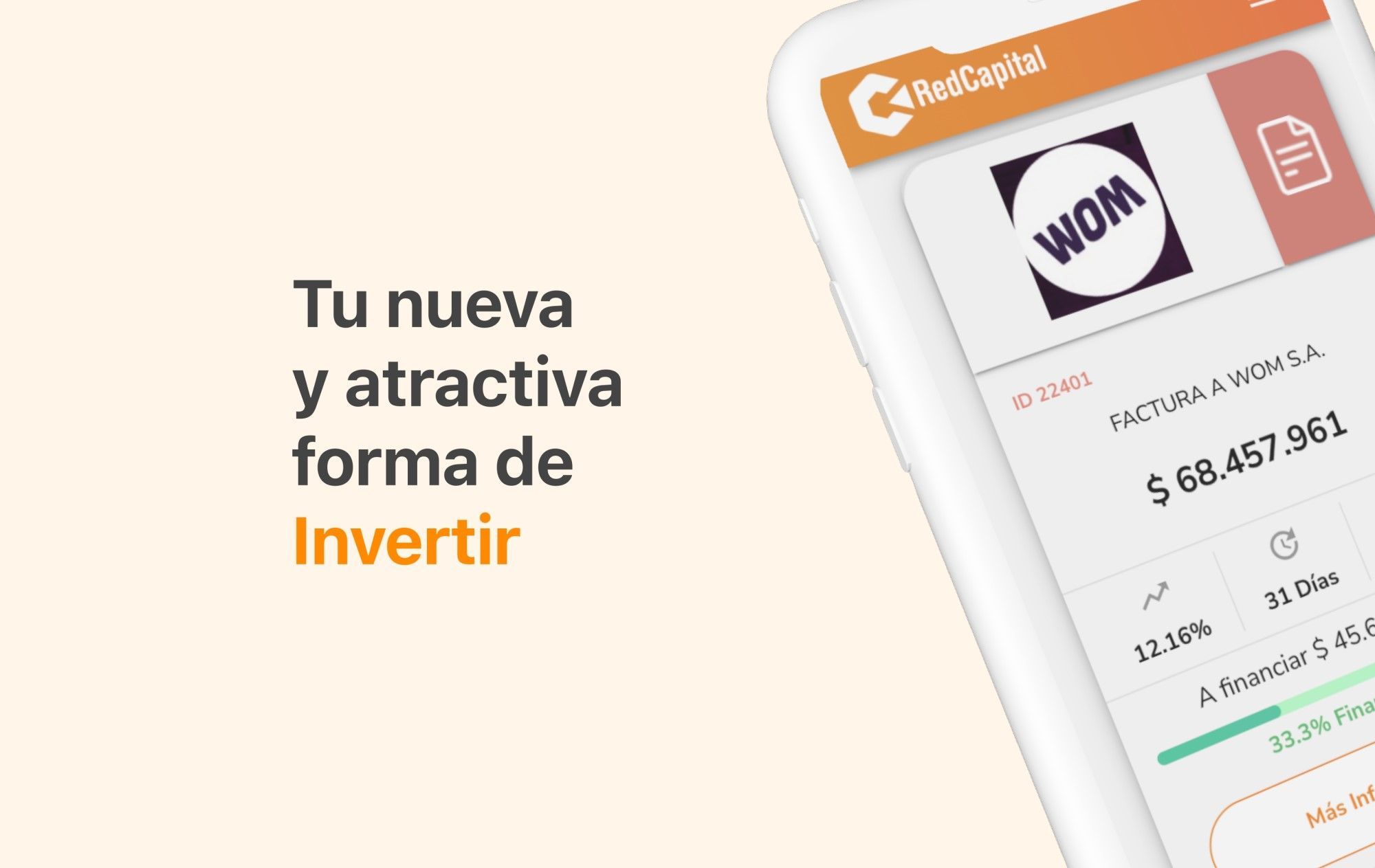 Recursos Blog
