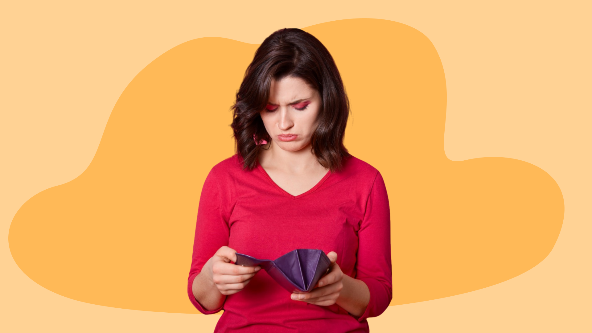 ¿Cómo enfrentar tus deudas?