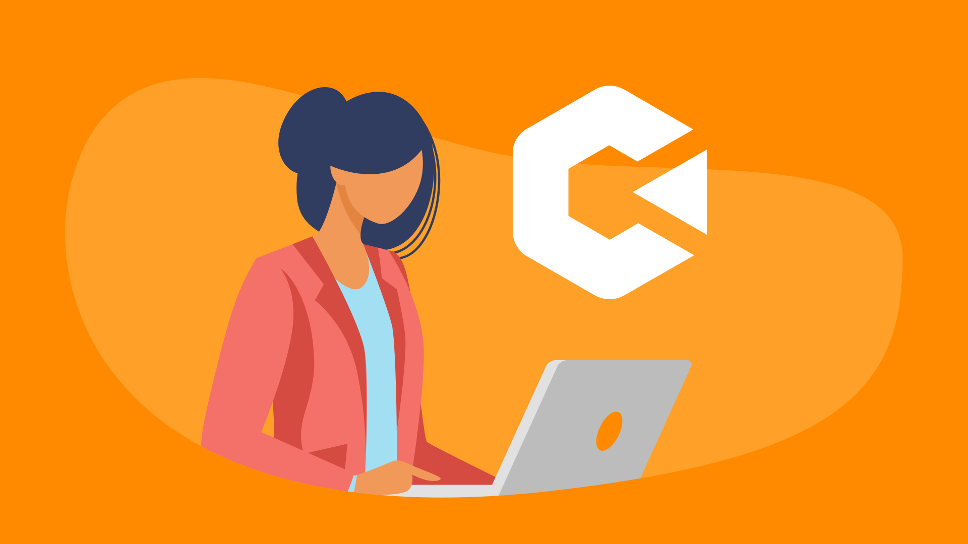 ¿Cómo hacer factoring con RedCapital?