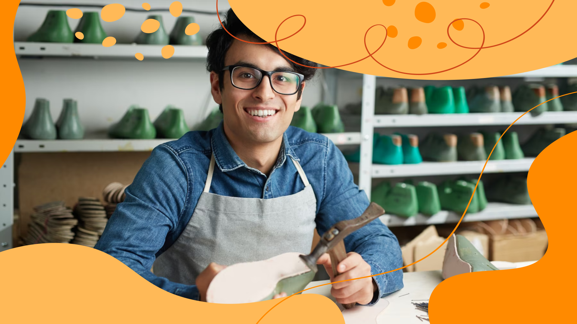 ¿Cómo funciona el Factoring y las Sociedades de Garantía Recíproca para hacer crecer mi negocio?