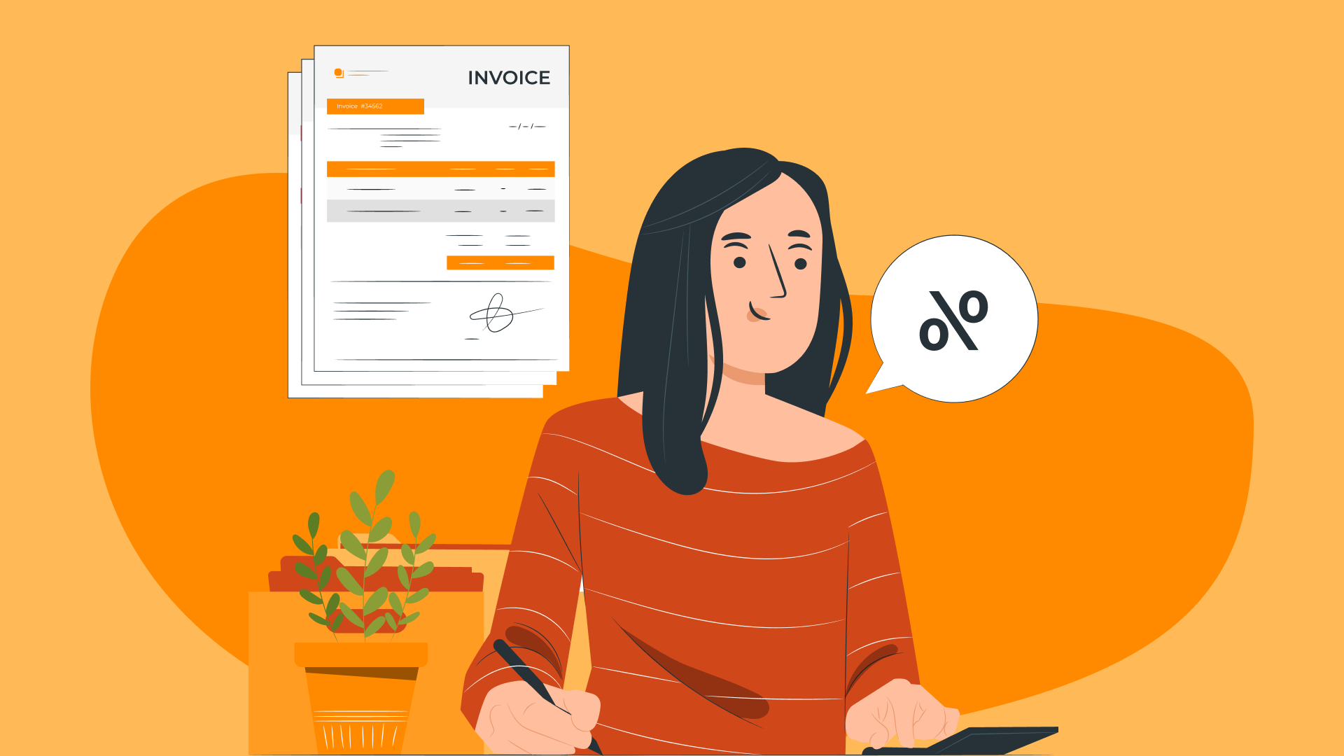 ¿Qué es el factoring?