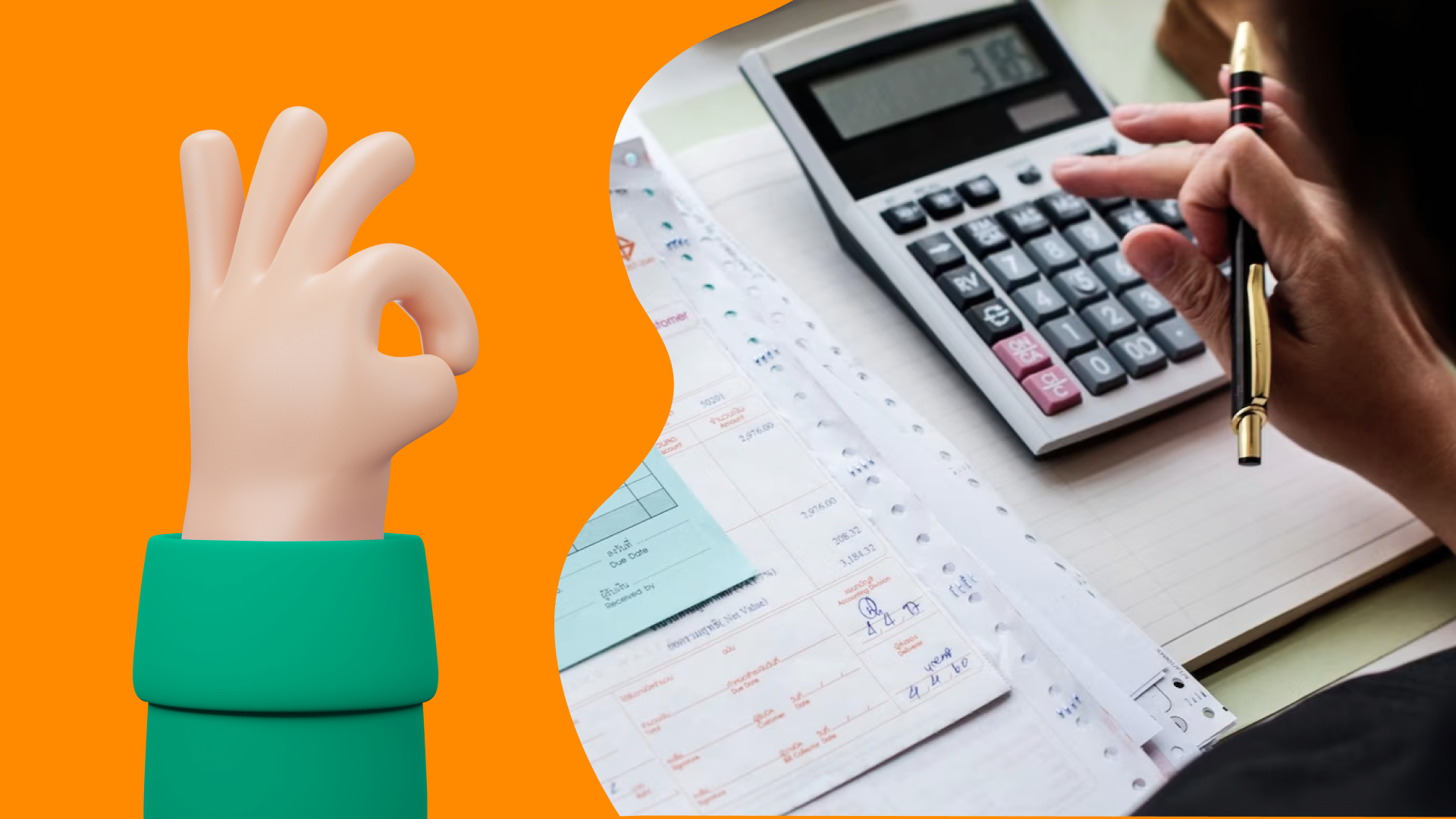 Ventajas del Factoring