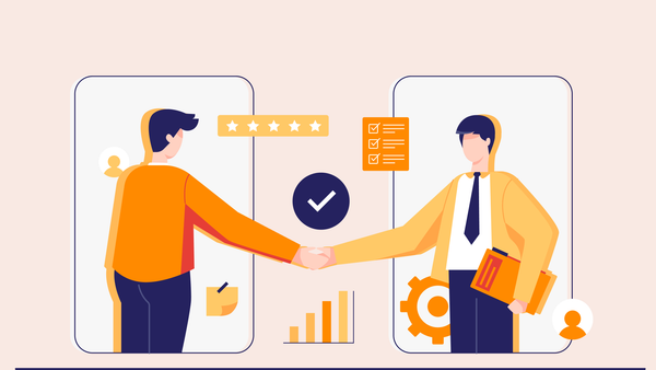 ¿Cómo retener a los clientes?