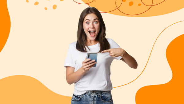 ¿Cómo sé si estoy ganando plata en mi empresa? ¿Qué son las ganancias?